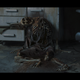 Image for article titled What One Artist's Work On The Last Of Us Part 2 Looked Like